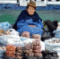 http://kis-rt.ru/images/smart_thumbs/cb-streetmarket19_thumb_medium240_0.jpg - Газета КИС Ртищево
