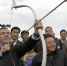 http://kis-rt.ru/images/smart_thumbs/politic-120909-06_thumb_medium240_0.jpg - Газета КИС Ртищево