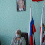 img_3.jpg - Ртищевский район