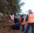 IMG-20201007-WA0009.jpg - Ртищевский район