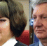 20201017 deputaty - Газета КИС Ртищево