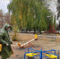 IMG-1bd4abfe9fa7795e37442a41955118f8-V.jpg - Ртищевский район