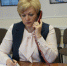 http://kis-rt.ru/images/smart_thumbs/66bdf1998dd7d875725a446c12f95a7f_thumb_medium240_0.jpg - Газета КИС Ртищево