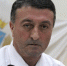http://kis-rt.ru/images/smart_thumbs/202372_thumb_medium240_0.jpg - Газета КИС Ртищево