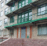 20201225 rgd bolnica - Газета КИС Ртищево