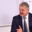 Вниманию предпринимателей! - Газета КИС Ртищево