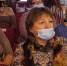 DSC00564.JPG - Ртищевский район