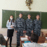 img_426 (1).jpeg - Ртищевский район