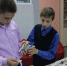 d790fb7db6b1d96ff7f615028f7fb201.jpg - Газета Перекресток России