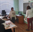 20210330_123908.jpg - Ртищевский район