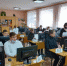Проводится пробный ЕГЭ по информатике и ИКТ для выпускников 11 классов - Управление общего образования