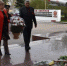 ЭТИХ ДНЕЙ НЕ СМОЛКНЕТ СЛАВА - Газета Перекресток России