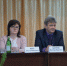 Barinov05 06 2021 - Газета КИС Ртищево