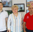 ВСТРЕЧА - Газета Перекресток России