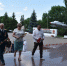 DSC_2569.JPG - Газета Перекресток России