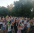 IMG-20210706-WA0041.jpg - Ртищевский район