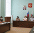 DSC_2924.jpg - Ртищевский район