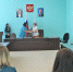 0210715 makogon von - Газета КИС Ртищево