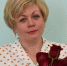 <a href= - Газета КИС Ртищево