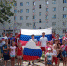 5.jpg - Ртищевский район