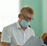 DSC_1014.jpg - Ртищевский район