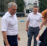 21f7a34f 2a84 43b5 825d 081520e854db - Газета КИС Ртищево