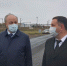 радаев тротур - Газета КИС Ртищево