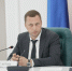 О программе догазификации населенных пунктов в Саратовской области - Газета Перекресток России
