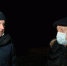 Валерий Радаев посетил Ртищевский район - Olshanka.Ru