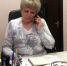 20211202 makogon telephon - Газета КИС Ртищево