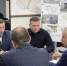 Глава Ртищевского района обсудил с депутатами Госдумы региональные программы - Olshanka.Ru