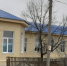 Завершается ремонт ФАПов - Газета Перекресток России
