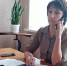 20220104 rudaeva - Газета КИС Ртищево
