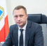 Роман Бусаргин: В 2022 году планируется отремонтировать 50 Домов культуры за счет областного бюджета - Газета Перекресток России