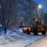 http://kis-rt.ru/images/smart_thumbs/bf1769f72812fb3afe6065b7fc05a62b_thumb_medium240_0.jpg - Газета КИС Ртищево