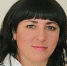 20220118 tretjakova - Газета КИС Ртищево