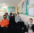 JPG Файл - ОМВД "Ртищевский" 