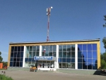 «Дельфину» - 50