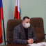 Состоялось заседание Совета по межнациональным и межконфессиональным отношениям при главе Ртищевского муниципального района - Газета Перекресток России