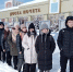Продолжается участие старшеклассников Ртищевского района в региональном этапе Всероссийской олимпиады школьников 2021/22 учебном году - Управление общего образования