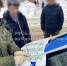 В Ртищеве сотрудник ГЖИ попался на взятке от управляющей компании - Olshanka.Ru