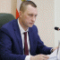 Председатель правительства Саратовской области посетил Ртищевский район - Olshanka.Ru