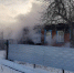 На пожаре в Аркадаке погибли двое взрослых и двое детей - Olshanka.Ru