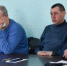 ОТ ПЕРВОГО ЛИЦА - Газета Перекресток России