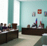 Состоялось заседание Общественного совета Ртищевского района - Olshanka.Ru