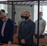 439900 big - Газета КИС Ртищево