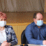 http://kis-rt.ru/images/smart_thumbs/a2e21b74294e82190496fddf68fd5027_thumb_medium240_0.JPG - Газета КИС Ртищево