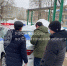 Бывший сотрудник Госжилинспекции осужден за взятку - Olshanka.Ru