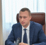 Назван главный оппонент Бусаргина на выборах губернатора Саратовской области - Газета Перекресток России