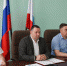 DSC_2556.jpg - Ртищевский район